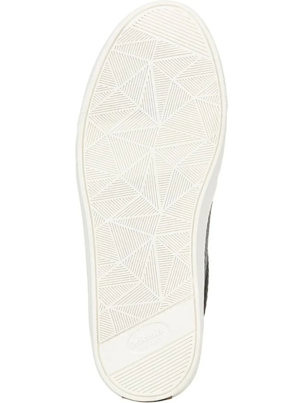Comfortable Women's Slip-On Sneakers, Stylish Nova Sneakers for Everyday Wear